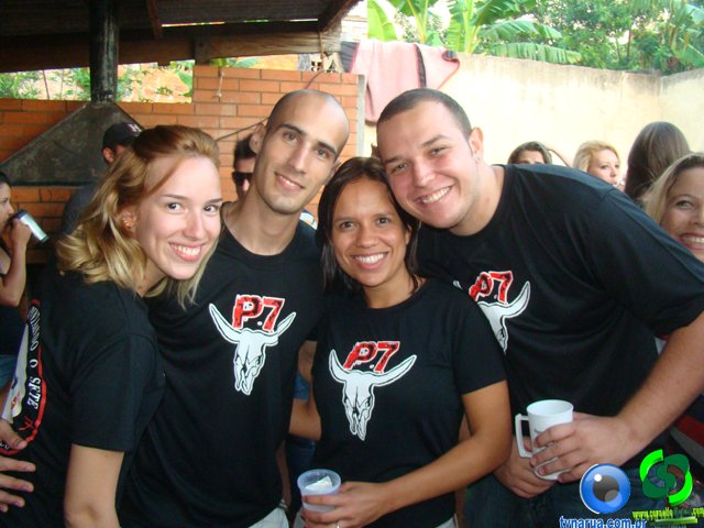 DSC06504.jpg