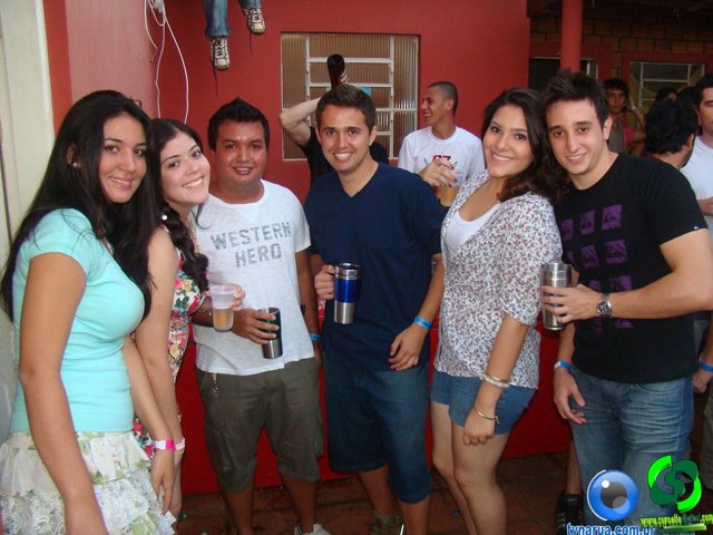 DSC06515.jpg