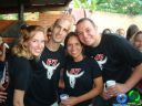 DSC06504.jpg
