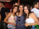 DSC06539.jpg