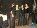 Filename=DSC03418.jpg
Filesize=72KiB
Dimensions=640x480
Date added=May 18, 2012 DSC03418.jpg