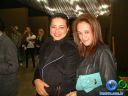 Filename=DSC03425.jpg
Filesize=72KiB
Dimensions=640x480
Date added=May 18, 2012 DSC03425.jpg