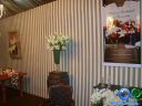 Filename=DSC03428.jpg
Filesize=82KiB
Dimensions=640x480
Date added=May 18, 2012 DSC03428.jpg
