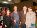 Filename=DSC03450.jpg
Filesize=73KiB
Dimensions=640x480
Date added=May 18, 2012 DSC03450.jpg