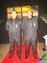 Filename=DSC03493.jpg
Filesize=113KiB
Dimensions=640x853
Date added=May 18, 2012 DSC03493.jpg