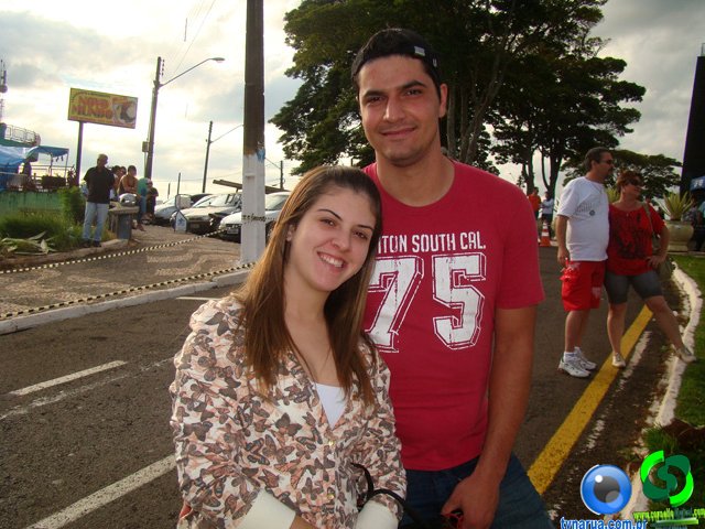 DSC03704.jpg