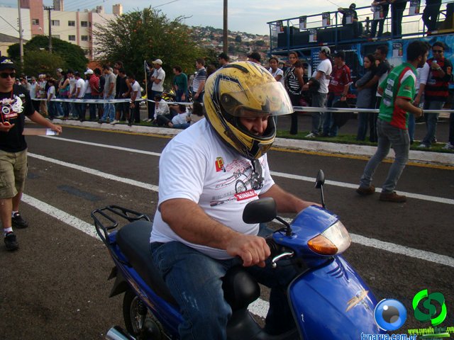 DSC03711.jpg