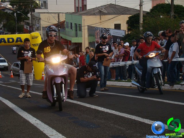 DSC03713.jpg