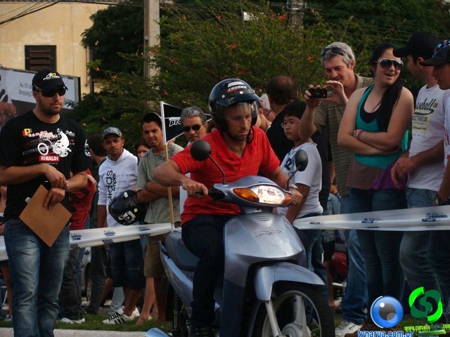 DSC03714.jpg