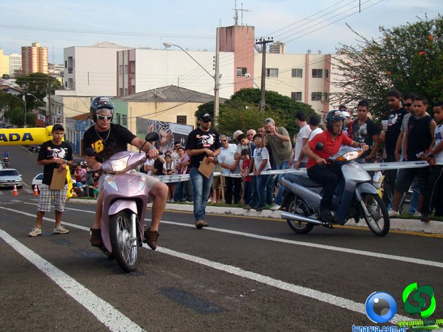 DSC03716.jpg