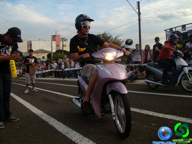 DSC03719.jpg