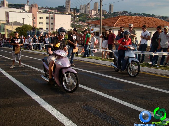 DSC03733.jpg