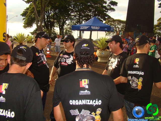 DSC03735.jpg