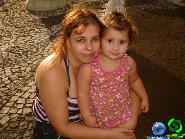 DSC03736.jpg