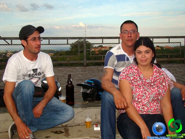 DSC03748.jpg