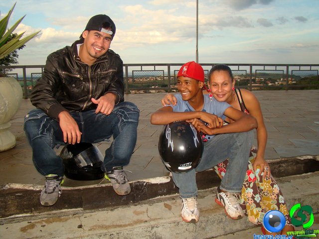 DSC03750.jpg