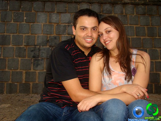 DSC03761.jpg