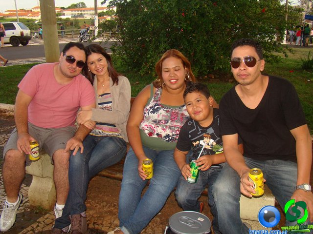 DSC03765.jpg