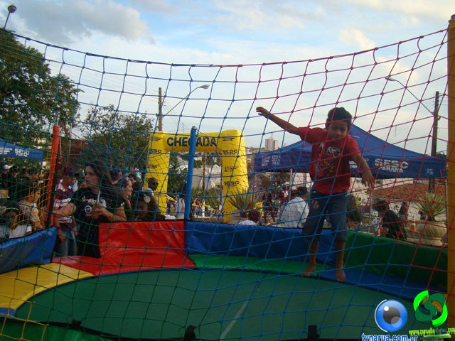 DSC03766.jpg