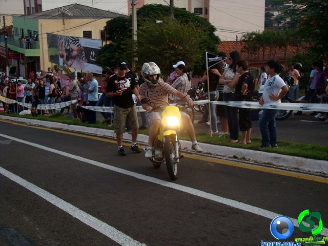 DSC03771.jpg