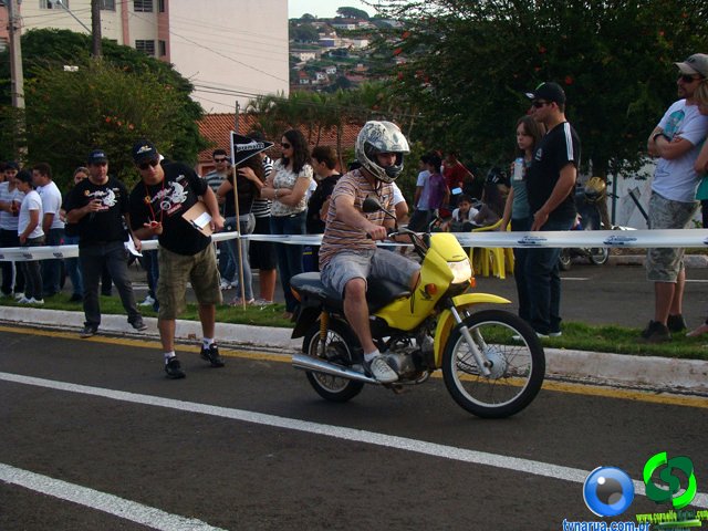 DSC03772.jpg