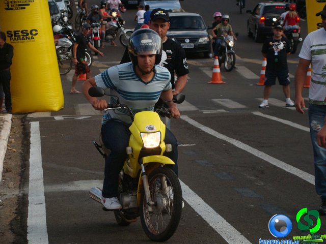 DSC03774.jpg