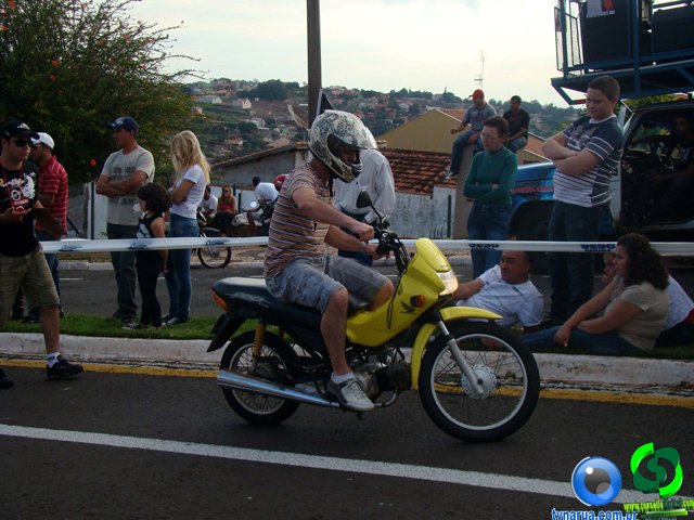 DSC03775.jpg