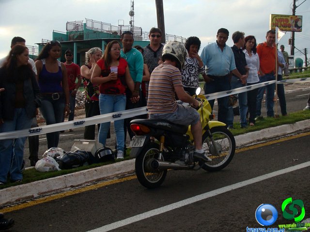 DSC03778.jpg