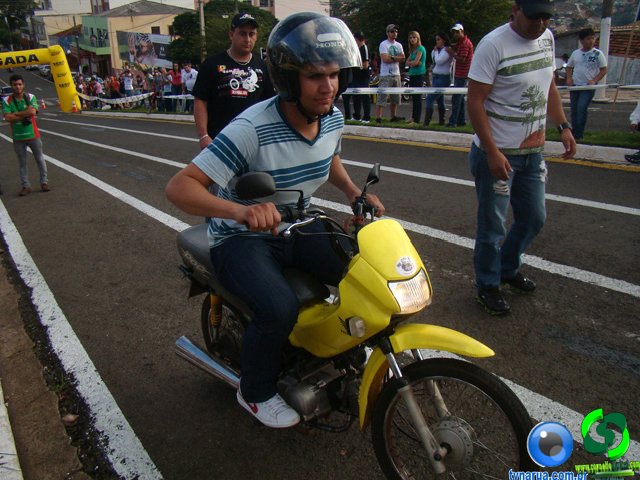 DSC03779.jpg