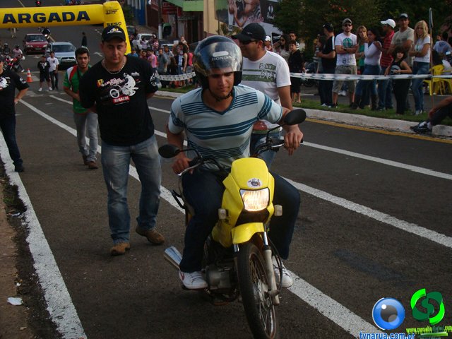 DSC03781.jpg
