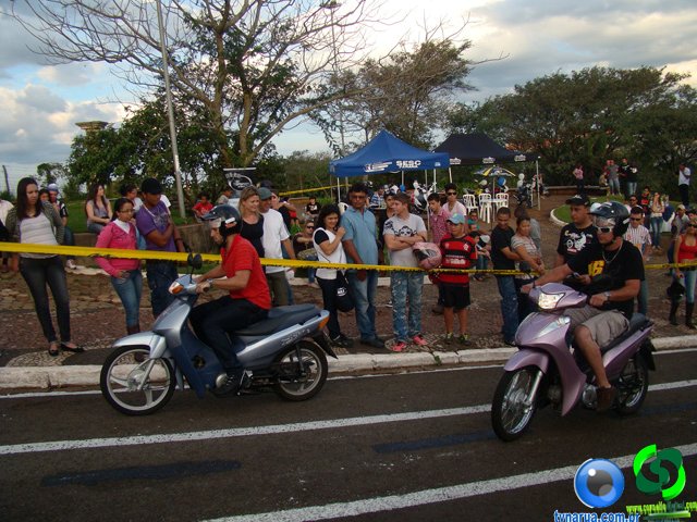 DSC03826.jpg