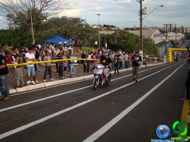 DSC03828.jpg