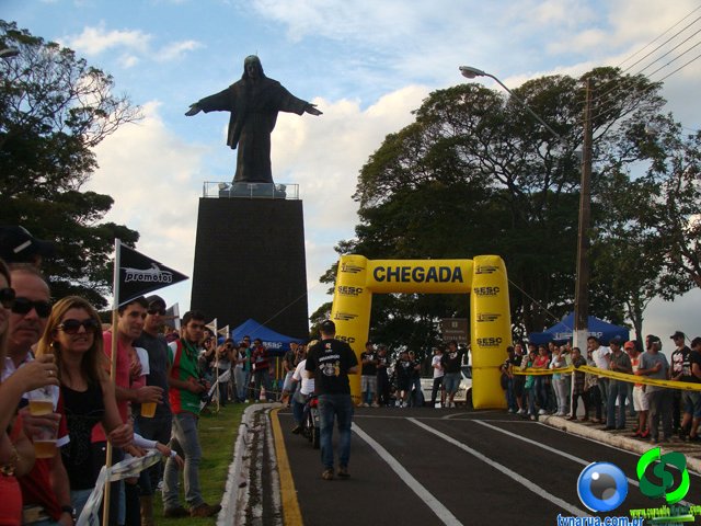 DSC03829.jpg