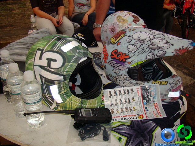 DSC03835.jpg