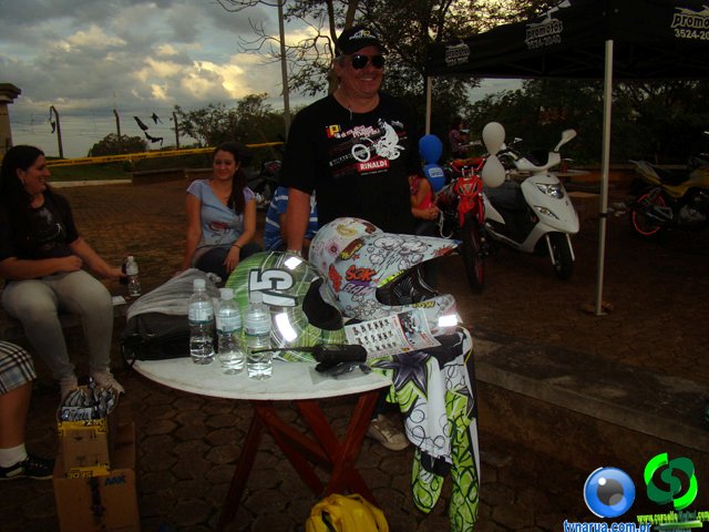 DSC03836.jpg