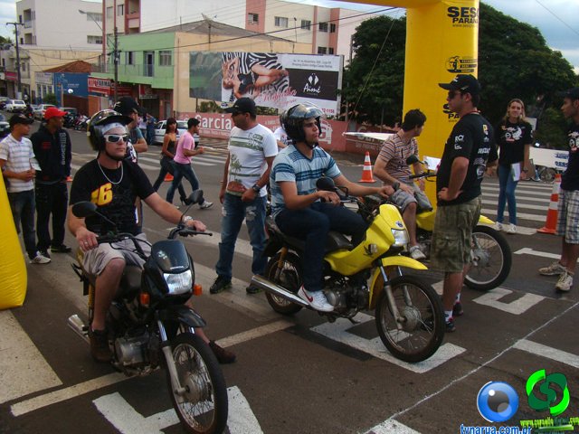 DSC03838.jpg