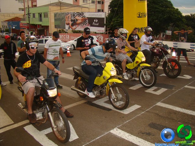 DSC03843.jpg