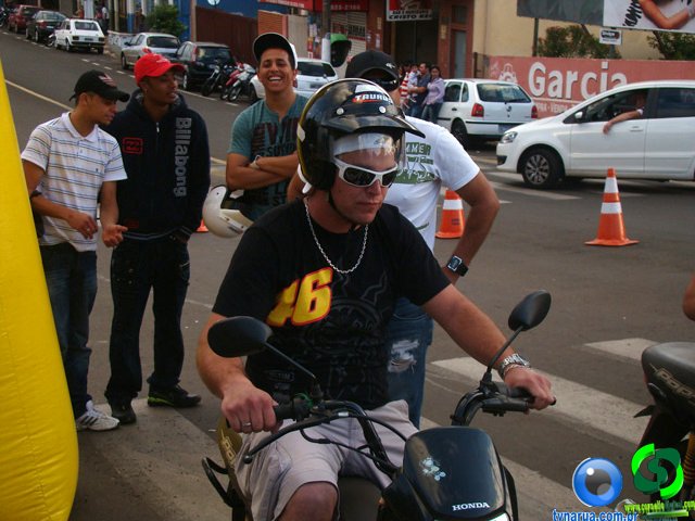 DSC03845.jpg