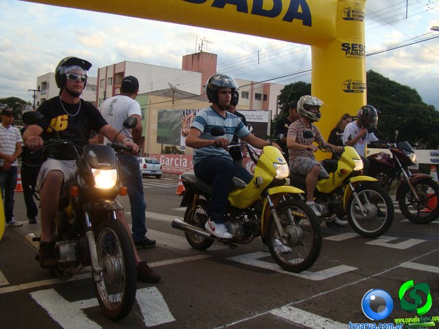 DSC03849.jpg