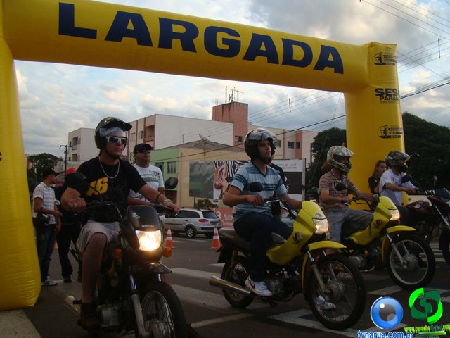 DSC03850.jpg