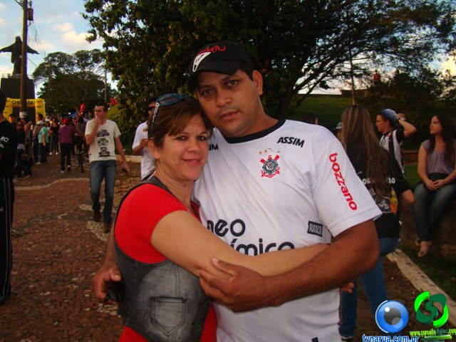 DSC03865.jpg