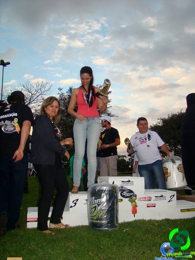 DSC03879.jpg