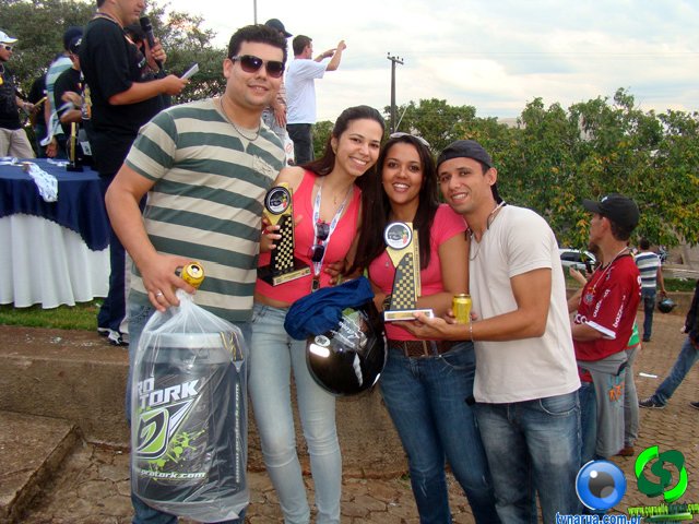 DSC03883.jpg