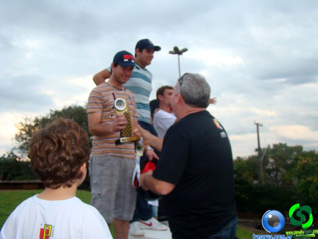 DSC03885.jpg