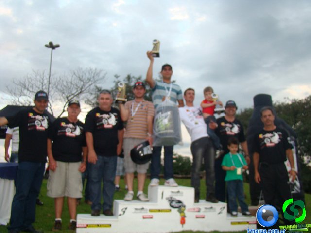 DSC03889.jpg