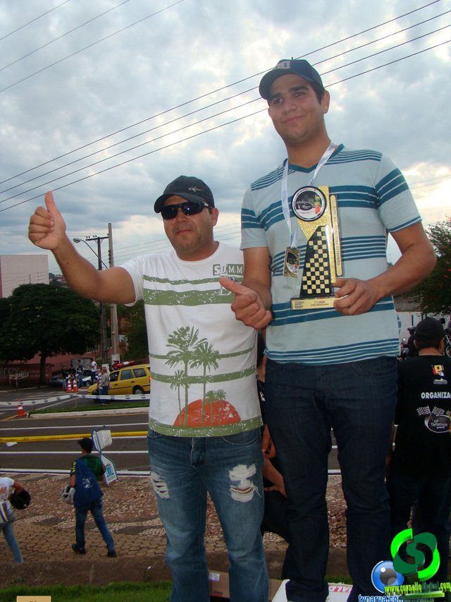 DSC03892.jpg