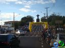 DSC03660.jpg