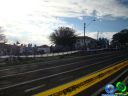 DSC03661.jpg