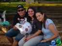 DSC03671.jpg
