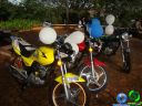 DSC03672.jpg